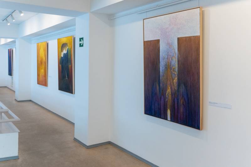 2025_08_19_miatyank kiallitas_02.jpg